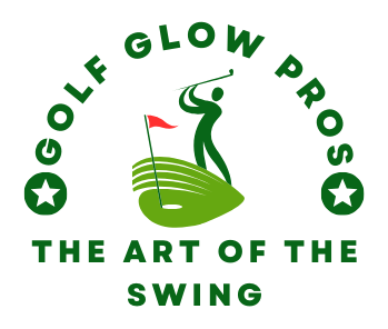 Golf Glow Pros