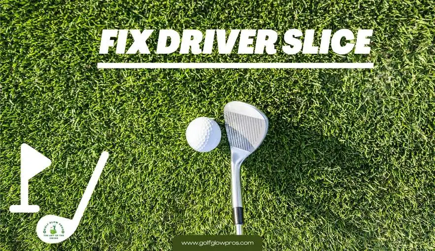 Fix Driver Slice