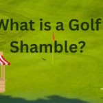 What Is A Golf Shamble