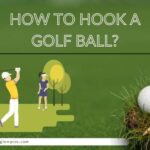 How to Hook a Golf Ball